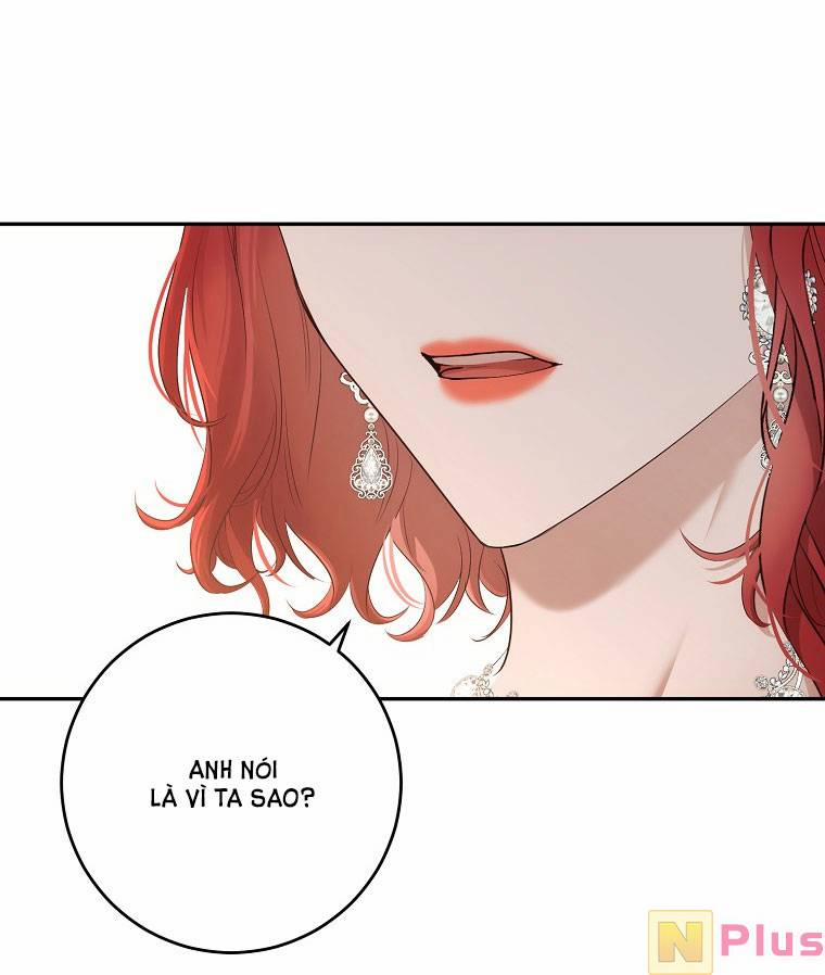 Tôi Lạc Vào Thế Giới Trò Chơi Harem Ngược 84.2 trang 35