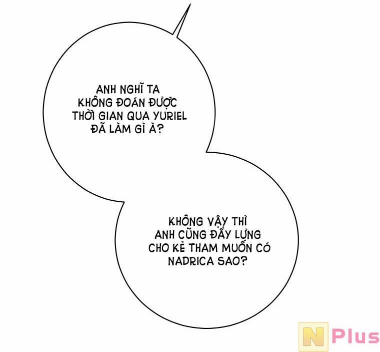 Tôi Lạc Vào Thế Giới Trò Chơi Harem Ngược 84.2 trang 40