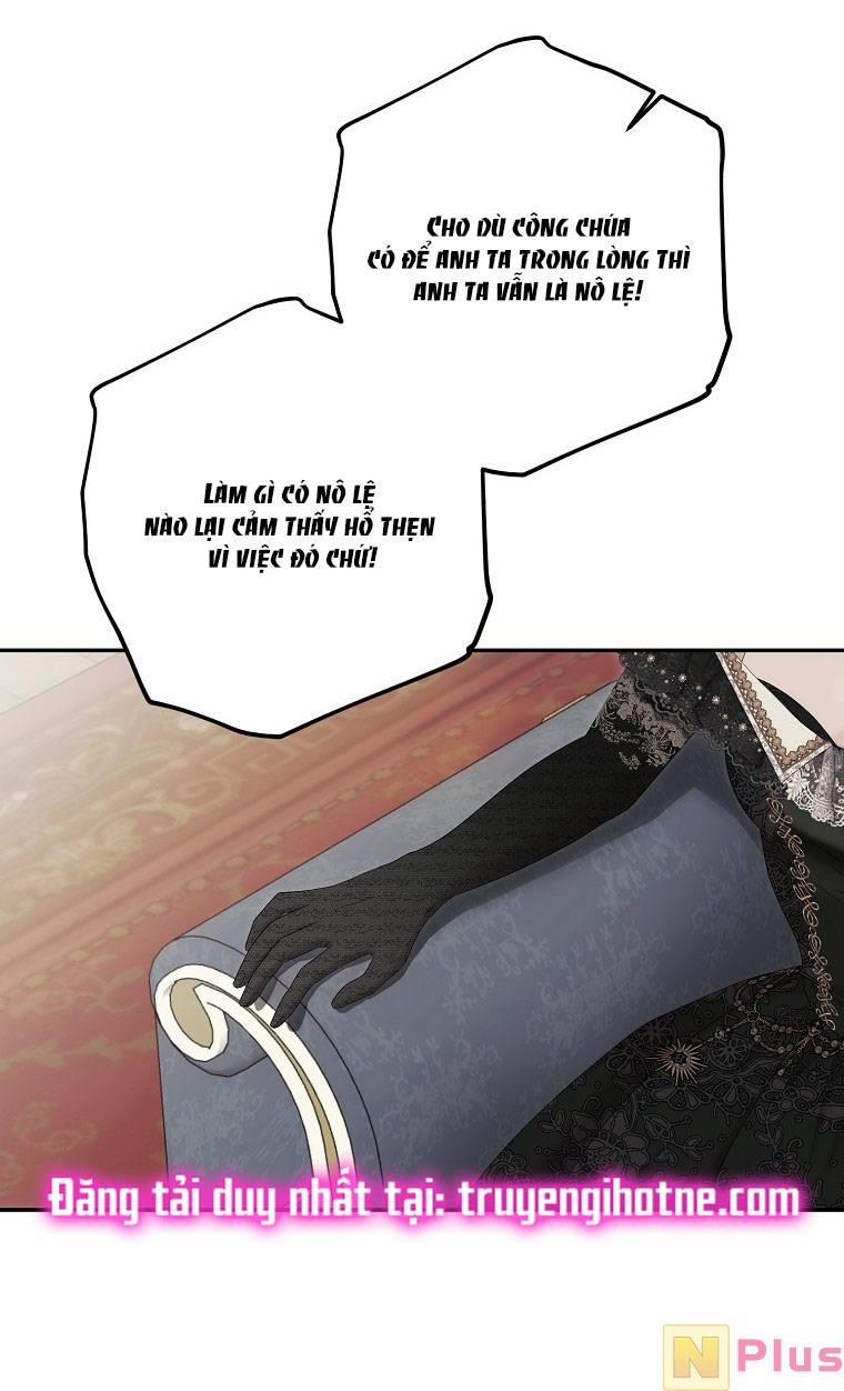 Tôi Lạc Vào Thế Giới Trò Chơi Harem Ngược 84.2 trang 48