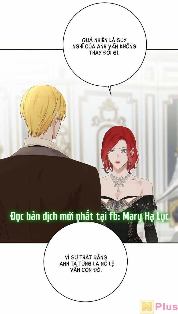 Tôi Lạc Vào Thế Giới Trò Chơi Harem Ngược 84.2 trang 51