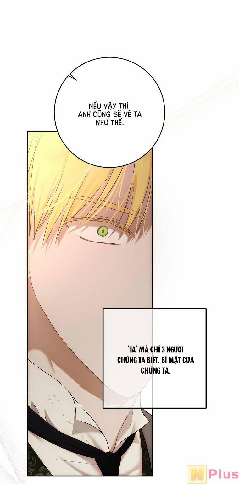 Tôi Lạc Vào Thế Giới Trò Chơi Harem Ngược 84.2 trang 52