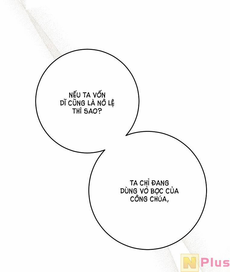 Tôi Lạc Vào Thế Giới Trò Chơi Harem Ngược 84.2 trang 53