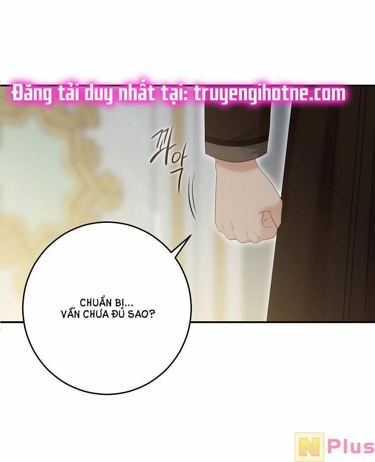 Tôi Lạc Vào Thế Giới Trò Chơi Harem Ngược 85.1 trang 13