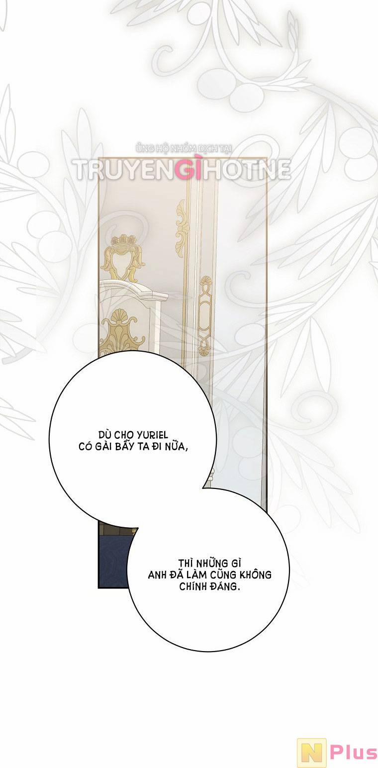 Tôi Lạc Vào Thế Giới Trò Chơi Harem Ngược 85.1 trang 18