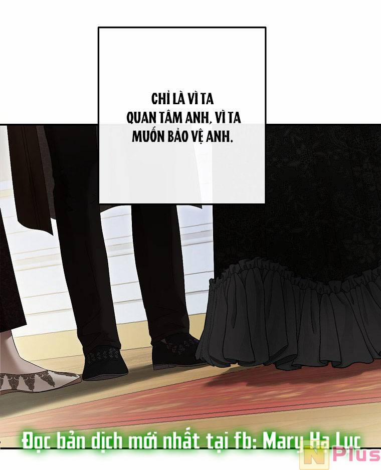 Tôi Lạc Vào Thế Giới Trò Chơi Harem Ngược 85.1 trang 27