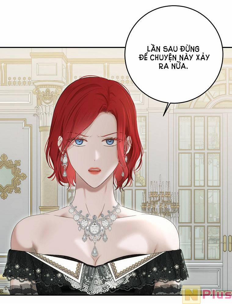 Tôi Lạc Vào Thế Giới Trò Chơi Harem Ngược 85.1 trang 29