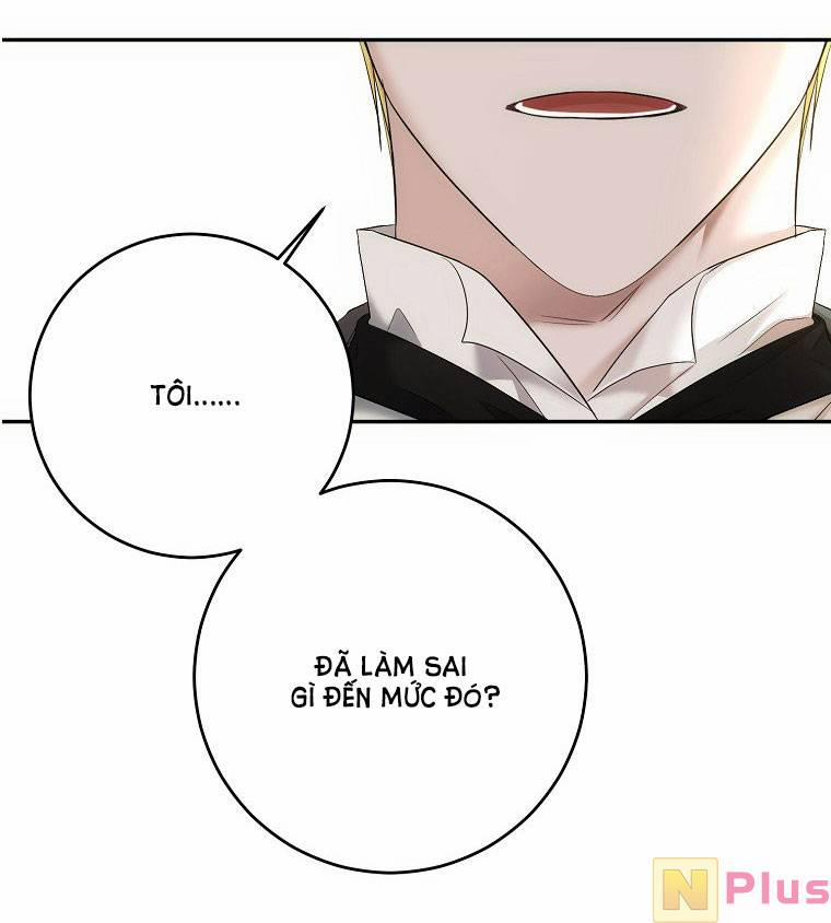 Tôi Lạc Vào Thế Giới Trò Chơi Harem Ngược 85.1 trang 31