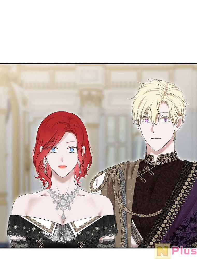 Tôi Lạc Vào Thế Giới Trò Chơi Harem Ngược 85.1 trang 34