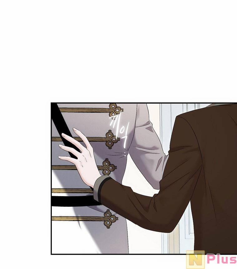 Tôi Lạc Vào Thế Giới Trò Chơi Harem Ngược 85.1 trang 37