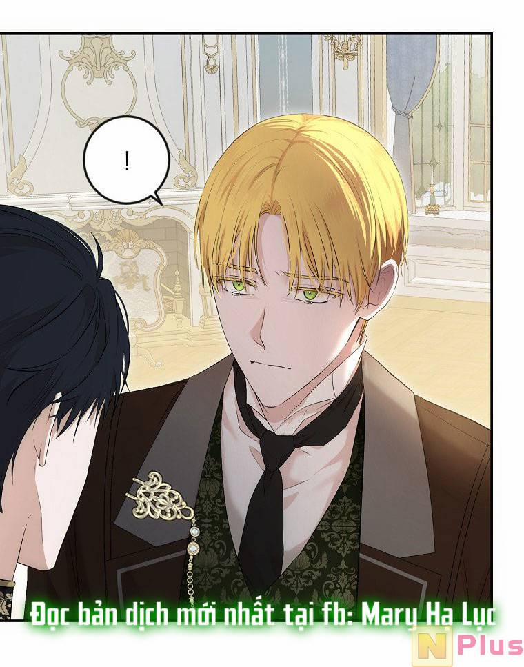 Tôi Lạc Vào Thế Giới Trò Chơi Harem Ngược 85.1 trang 39