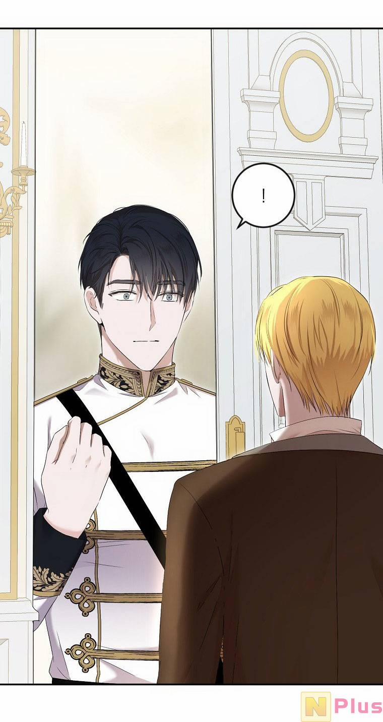 Tôi Lạc Vào Thế Giới Trò Chơi Harem Ngược 85.1 trang 41