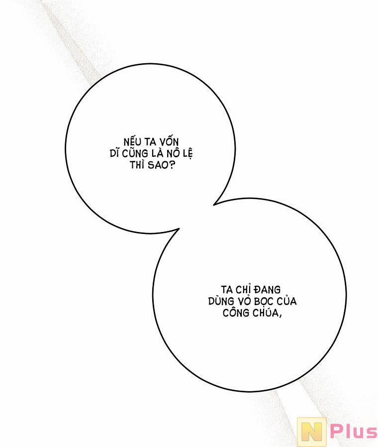 Tôi Lạc Vào Thế Giới Trò Chơi Harem Ngược 85.1 trang 5