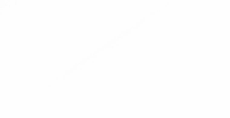 Tôi Lạc Vào Thế Giới Trò Chơi Harem Ngược 85.1 trang 7