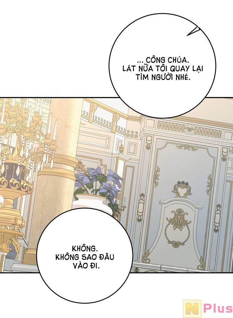 Tôi Lạc Vào Thế Giới Trò Chơi Harem Ngược 85.2 trang 1