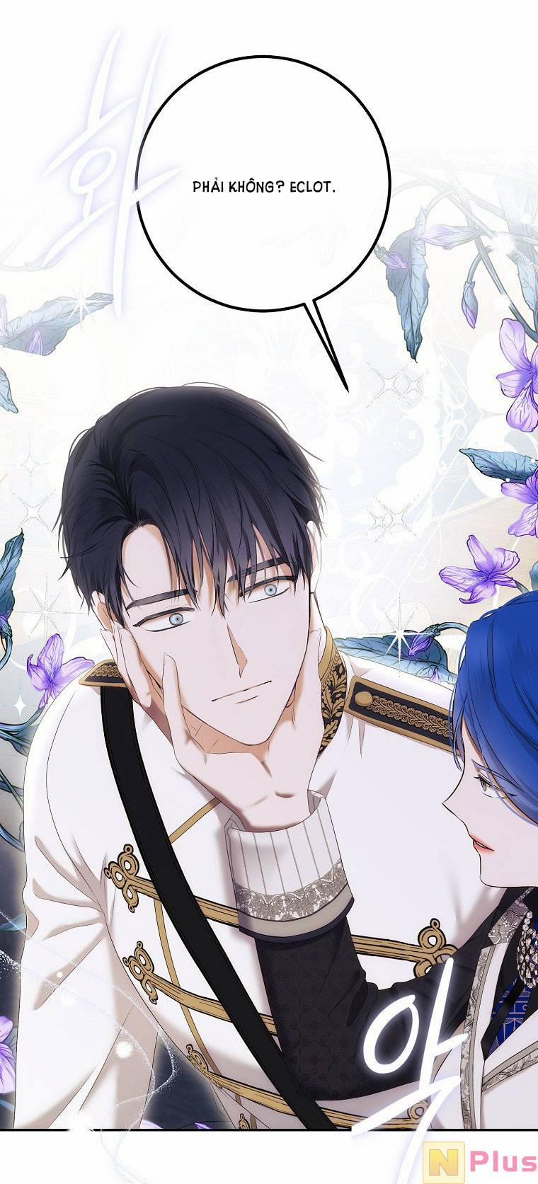 Tôi Lạc Vào Thế Giới Trò Chơi Harem Ngược 85.2 trang 29