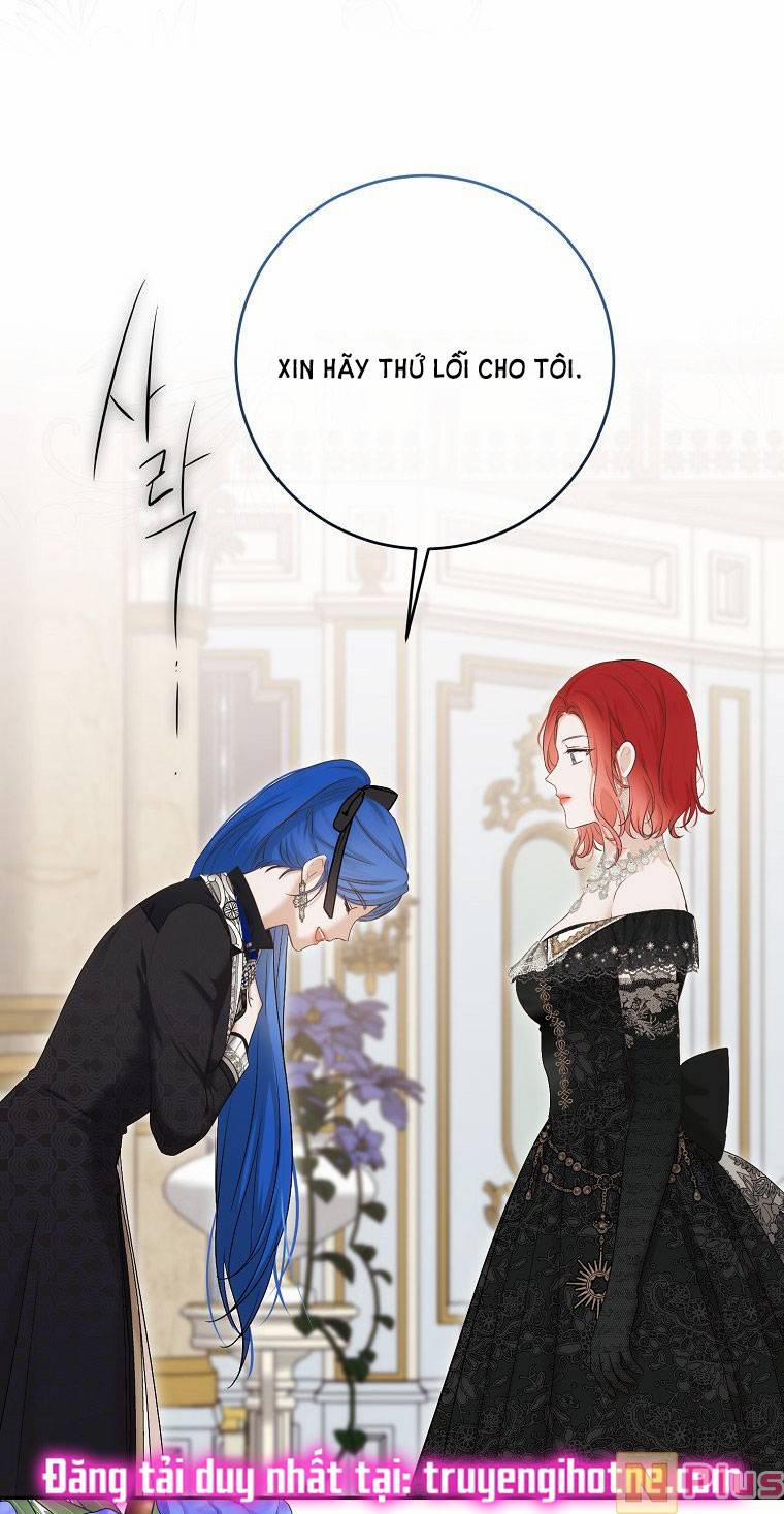 Tôi Lạc Vào Thế Giới Trò Chơi Harem Ngược 85.2 trang 7