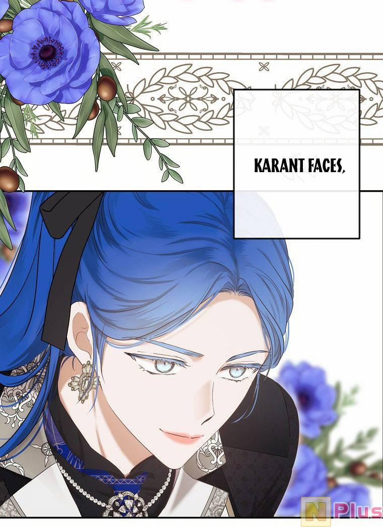 Tôi Lạc Vào Thế Giới Trò Chơi Harem Ngược 85.2 trang 8