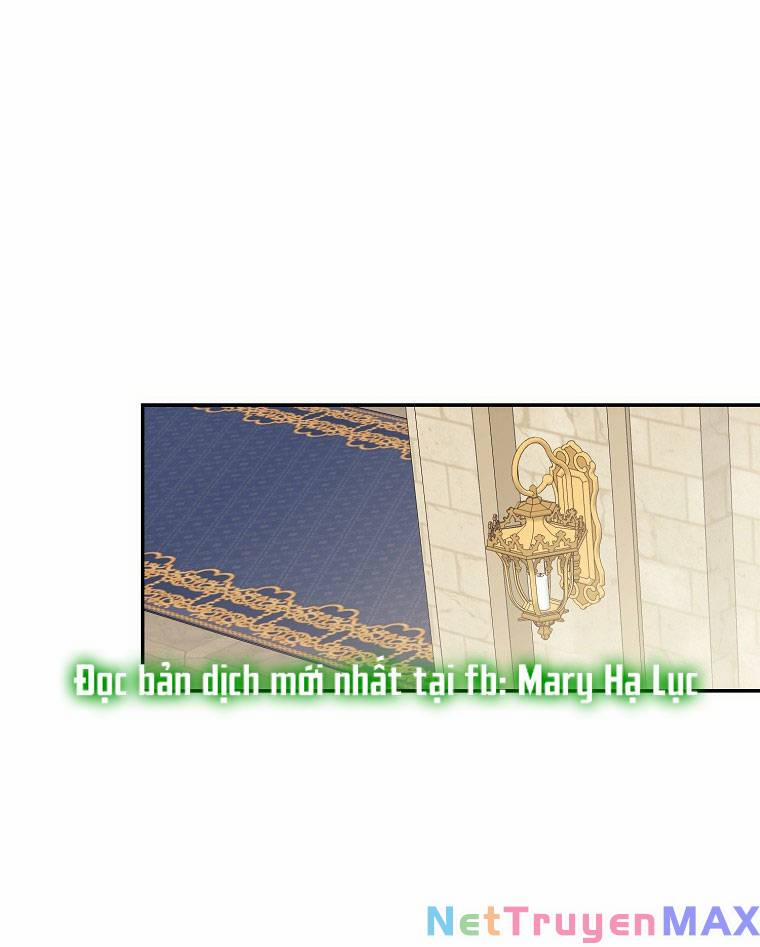 Tôi Lạc Vào Thế Giới Trò Chơi Harem Ngược 86.1 trang 1