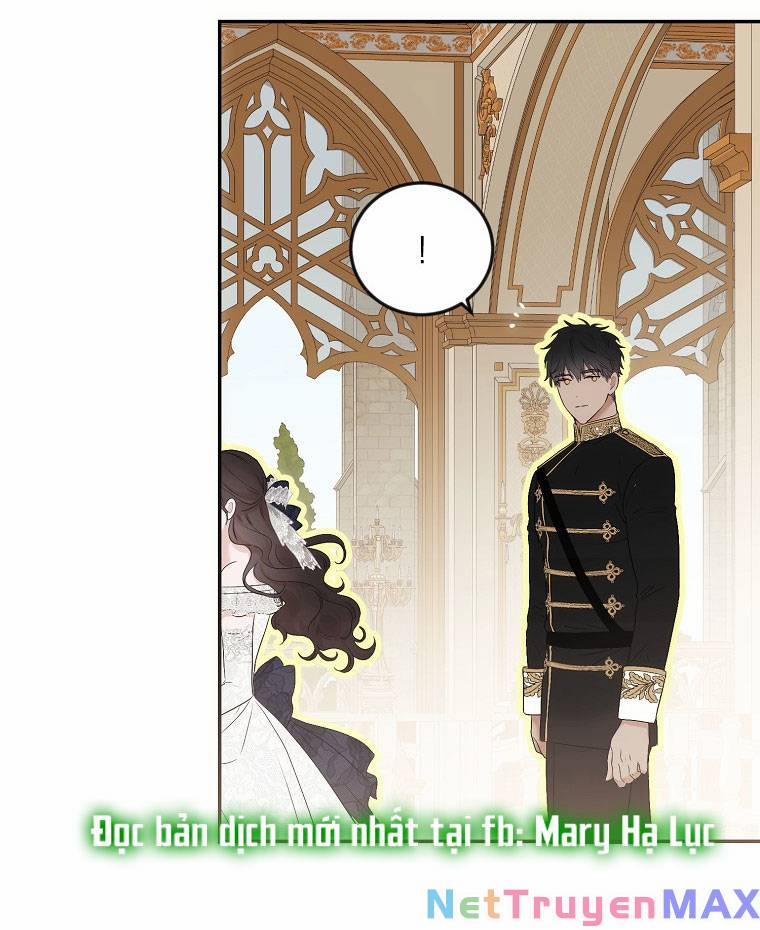 Tôi Lạc Vào Thế Giới Trò Chơi Harem Ngược 86.1 trang 12