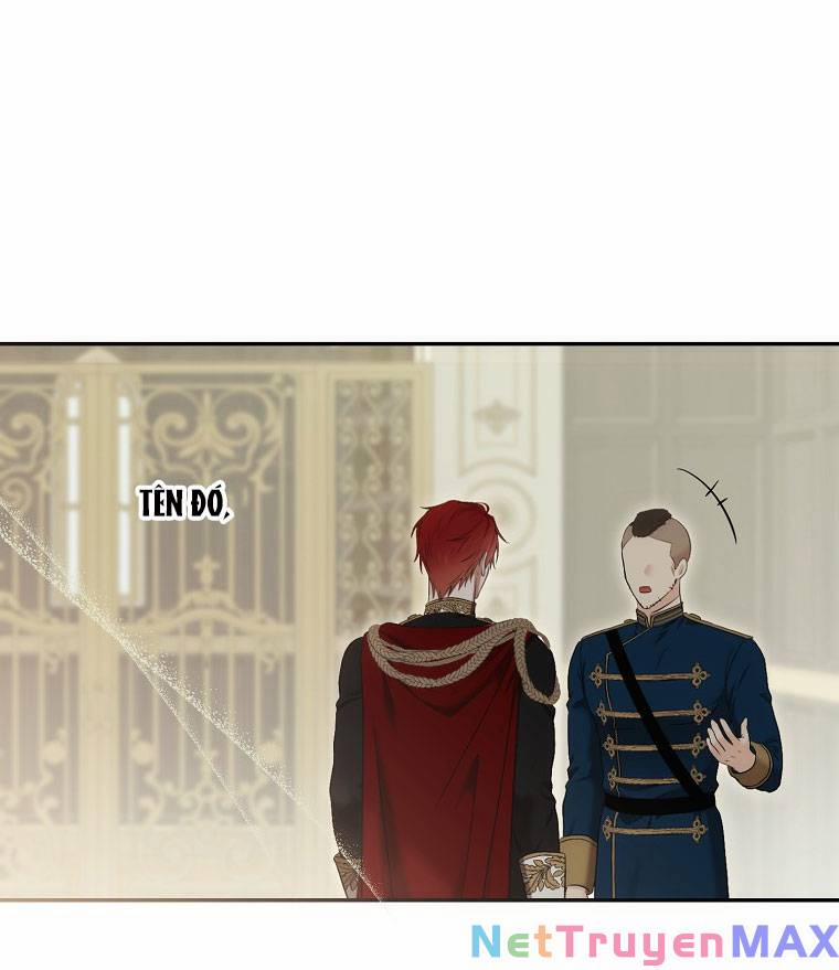 Tôi Lạc Vào Thế Giới Trò Chơi Harem Ngược 86.1 trang 13