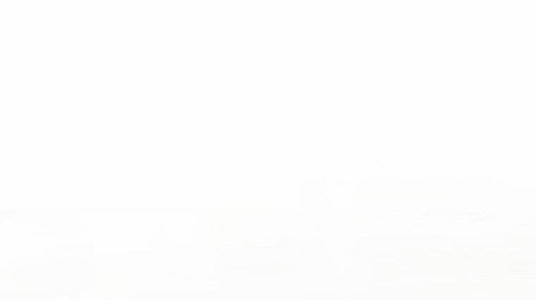 Tôi Lạc Vào Thế Giới Trò Chơi Harem Ngược 86.1 trang 14