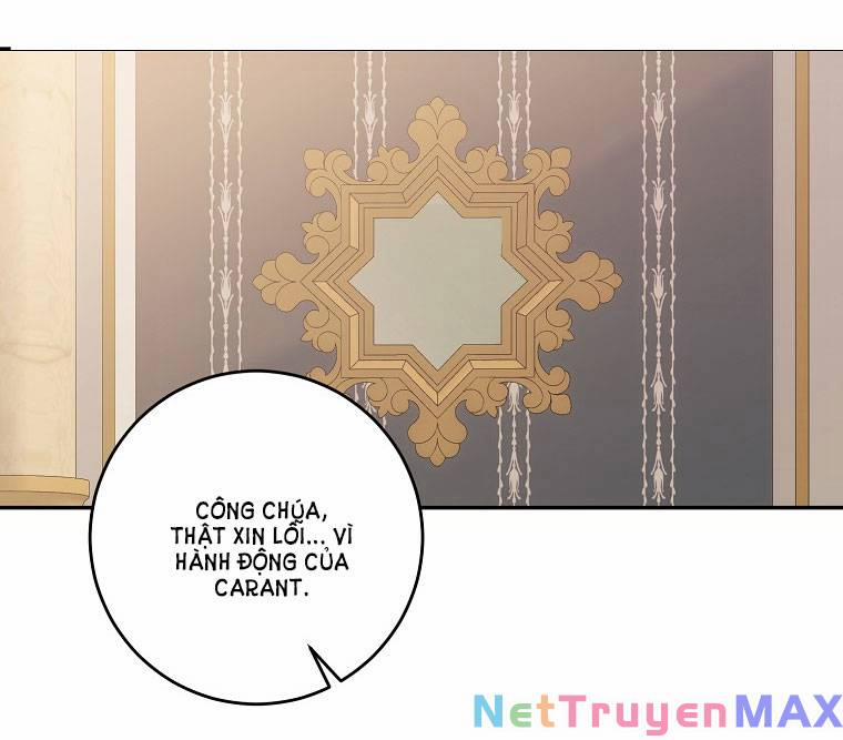 Tôi Lạc Vào Thế Giới Trò Chơi Harem Ngược 86.1 trang 19