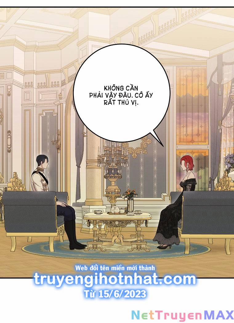 Tôi Lạc Vào Thế Giới Trò Chơi Harem Ngược 86.1 trang 24