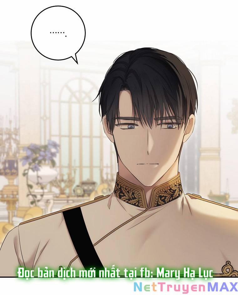 Tôi Lạc Vào Thế Giới Trò Chơi Harem Ngược 86.1 trang 31