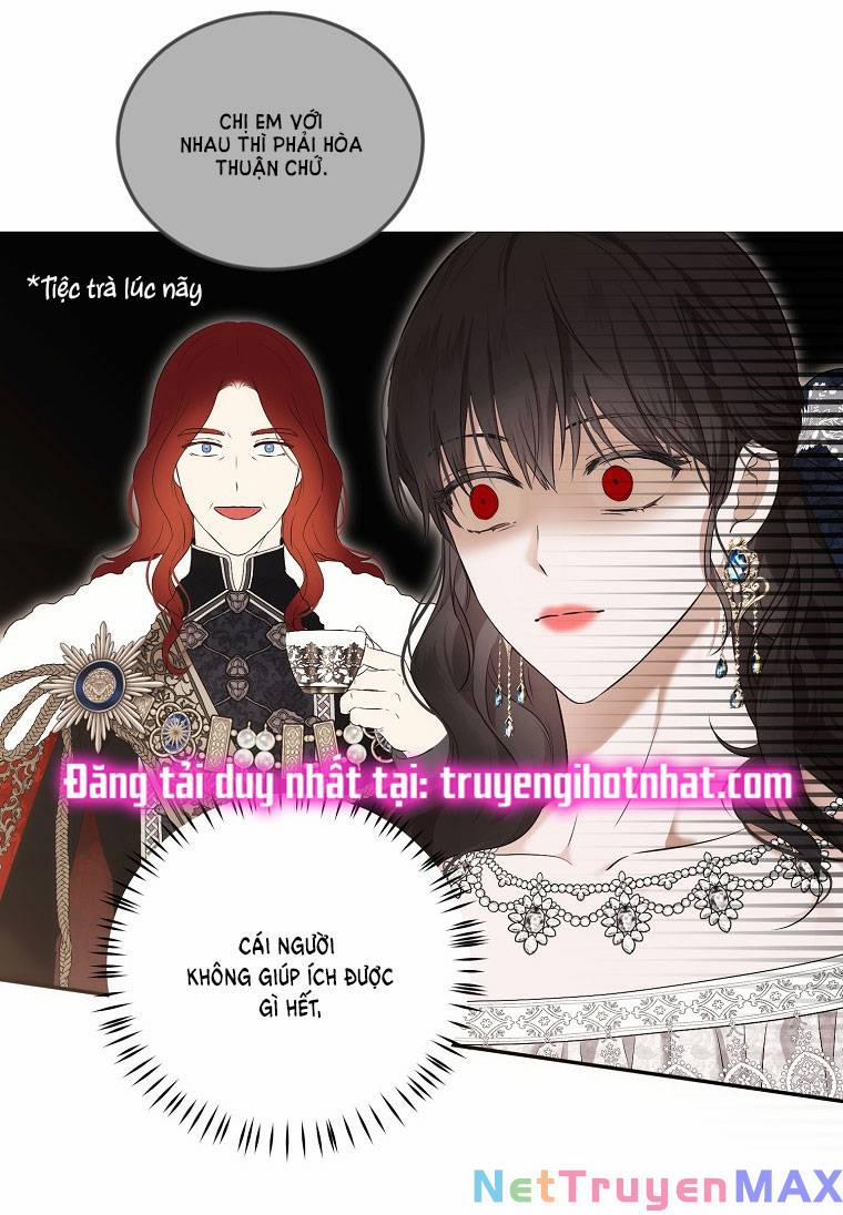 Tôi Lạc Vào Thế Giới Trò Chơi Harem Ngược 86.1 trang 4