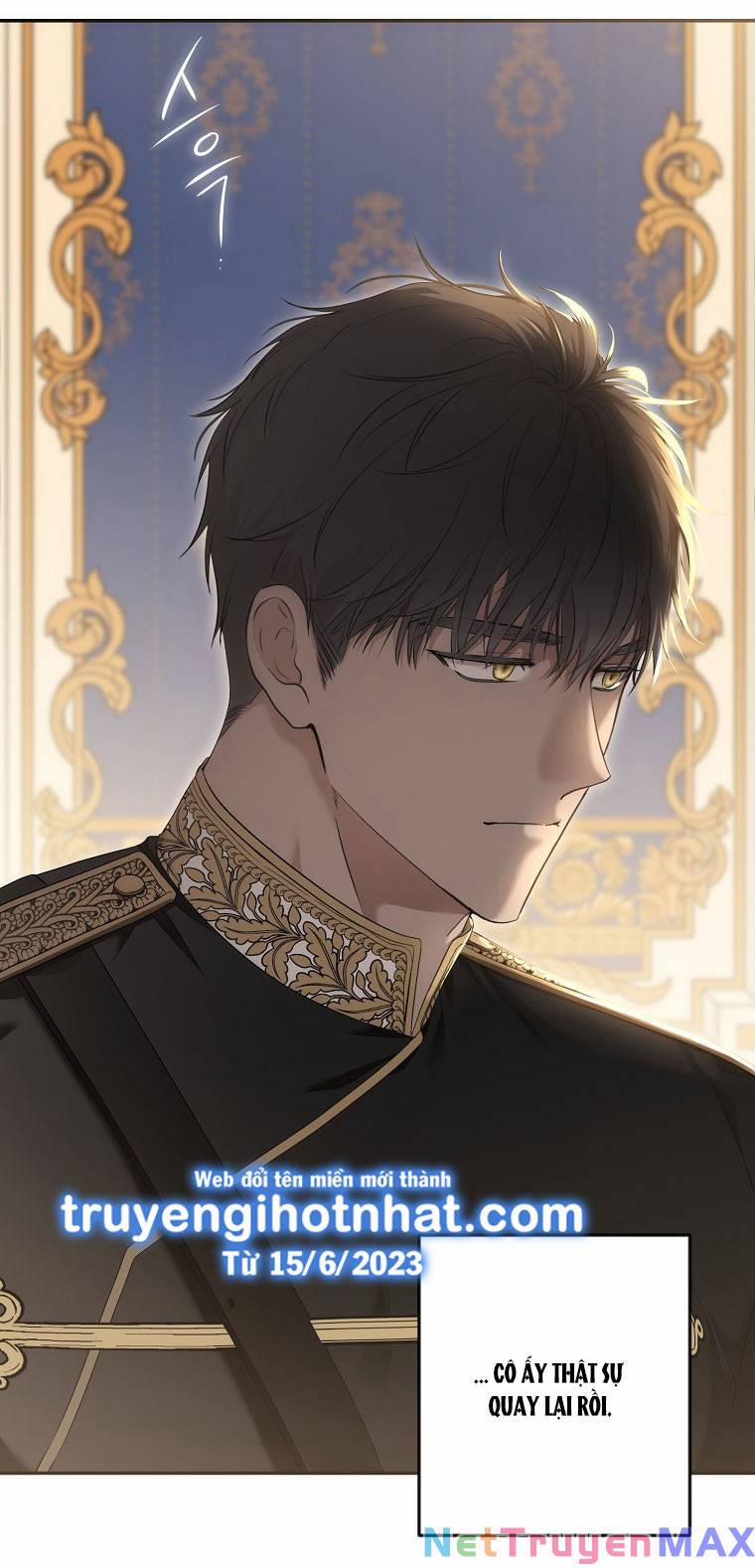 Tôi Lạc Vào Thế Giới Trò Chơi Harem Ngược 86.1 trang 7