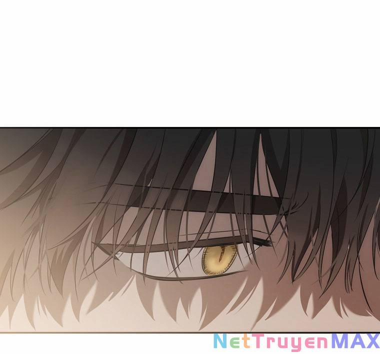 Tôi Lạc Vào Thế Giới Trò Chơi Harem Ngược 86.1 trang 8