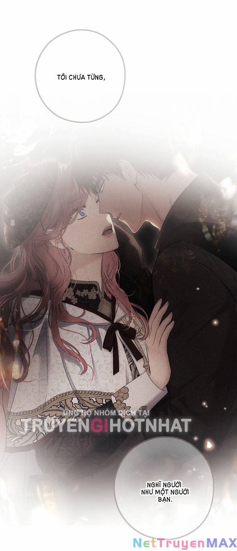 Tôi Lạc Vào Thế Giới Trò Chơi Harem Ngược 86.1 trang 9