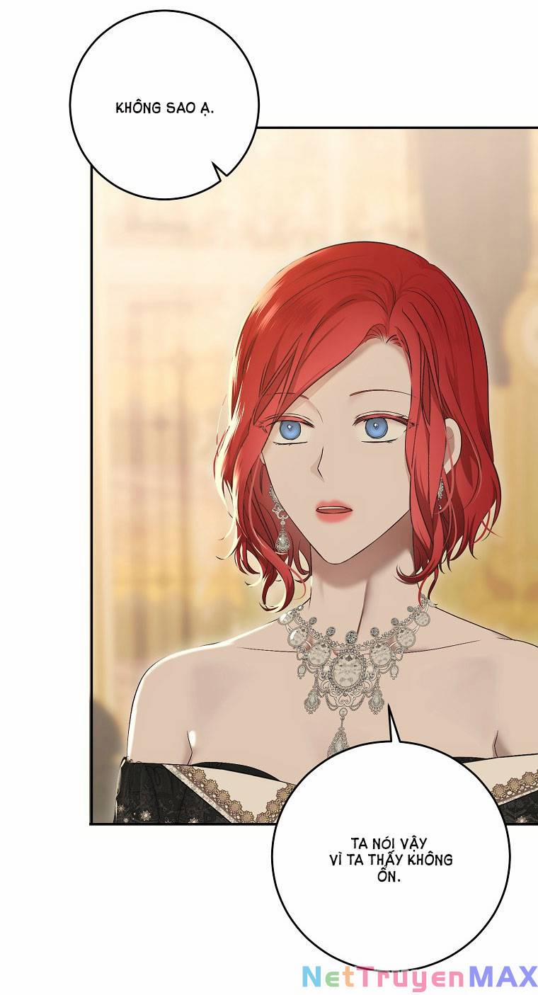 Tôi Lạc Vào Thế Giới Trò Chơi Harem Ngược 86.2 trang 1