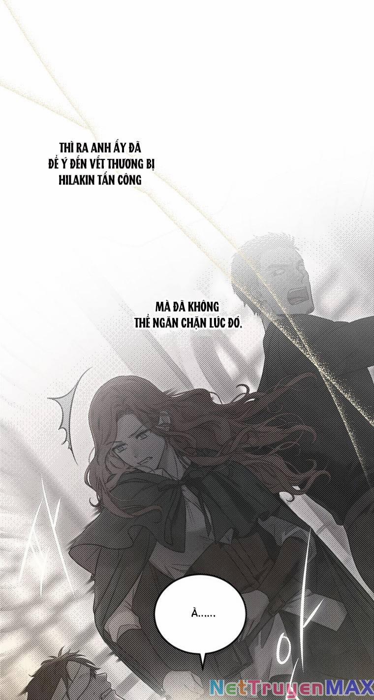 Tôi Lạc Vào Thế Giới Trò Chơi Harem Ngược 86.2 trang 10