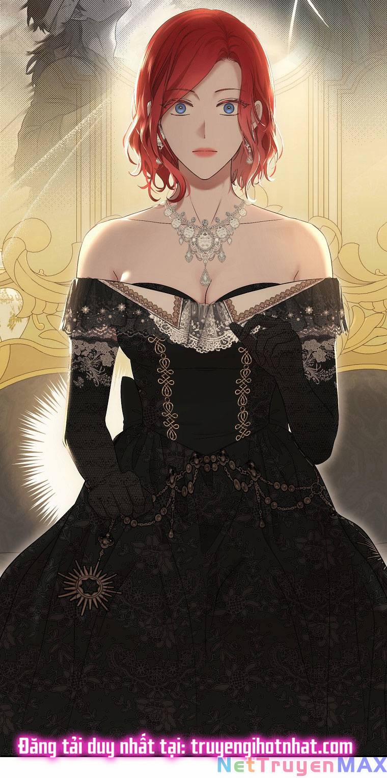 Tôi Lạc Vào Thế Giới Trò Chơi Harem Ngược 86.2 trang 11