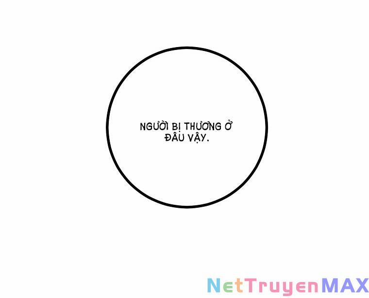 Tôi Lạc Vào Thế Giới Trò Chơi Harem Ngược 86.2 trang 14