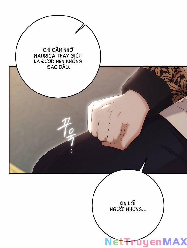 Tôi Lạc Vào Thế Giới Trò Chơi Harem Ngược 86.2 trang 25