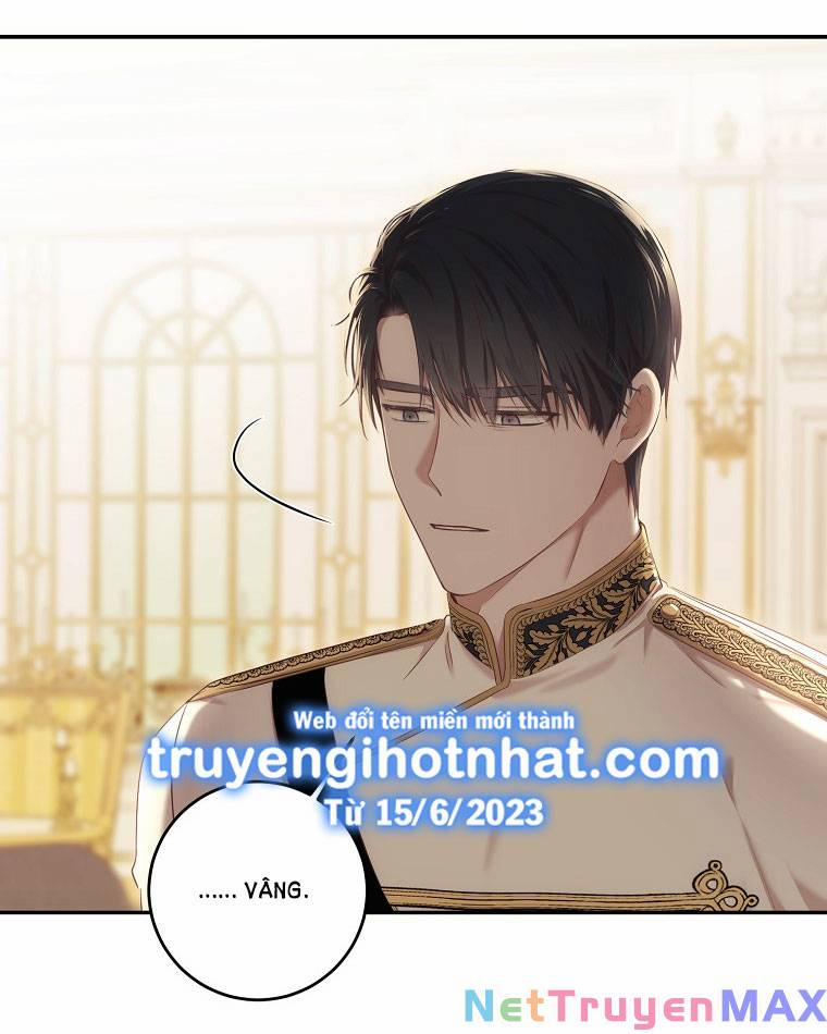 Tôi Lạc Vào Thế Giới Trò Chơi Harem Ngược 86.2 trang 29