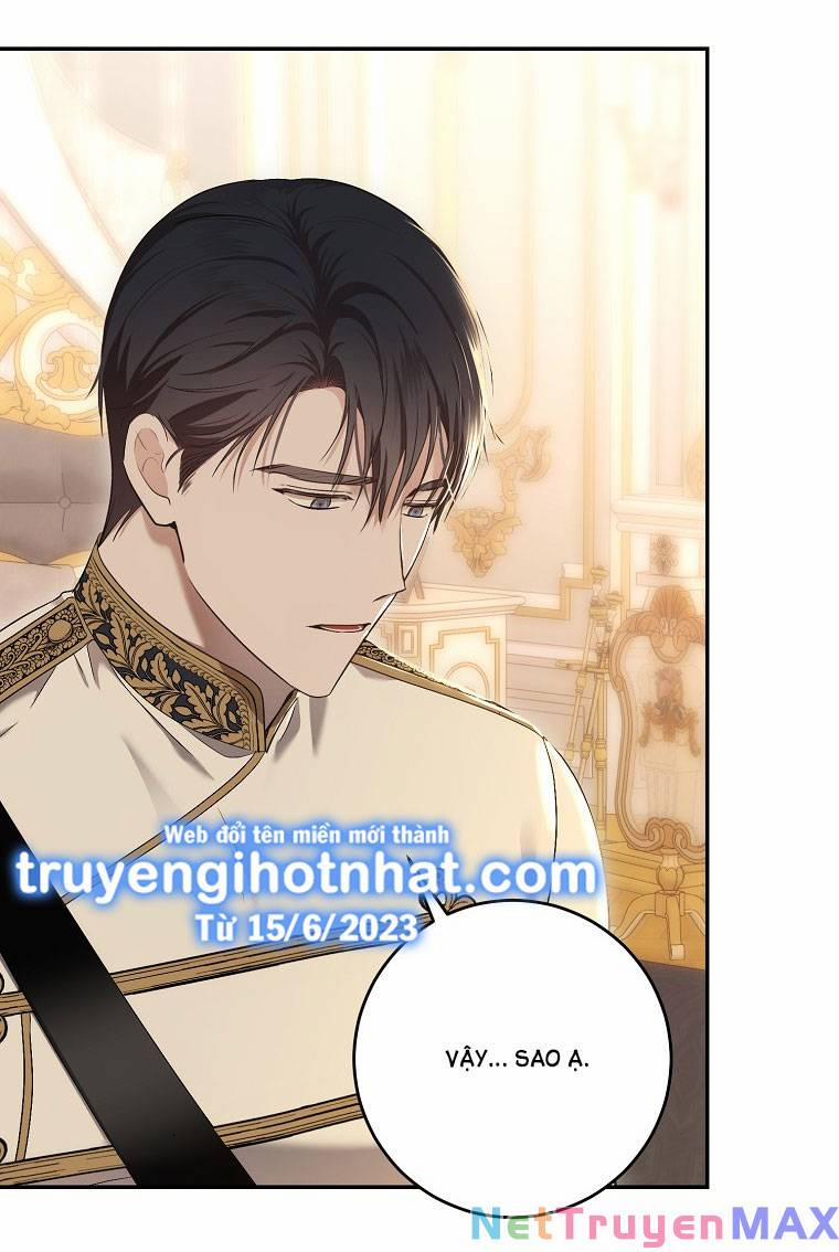 Tôi Lạc Vào Thế Giới Trò Chơi Harem Ngược 86.2 trang 3