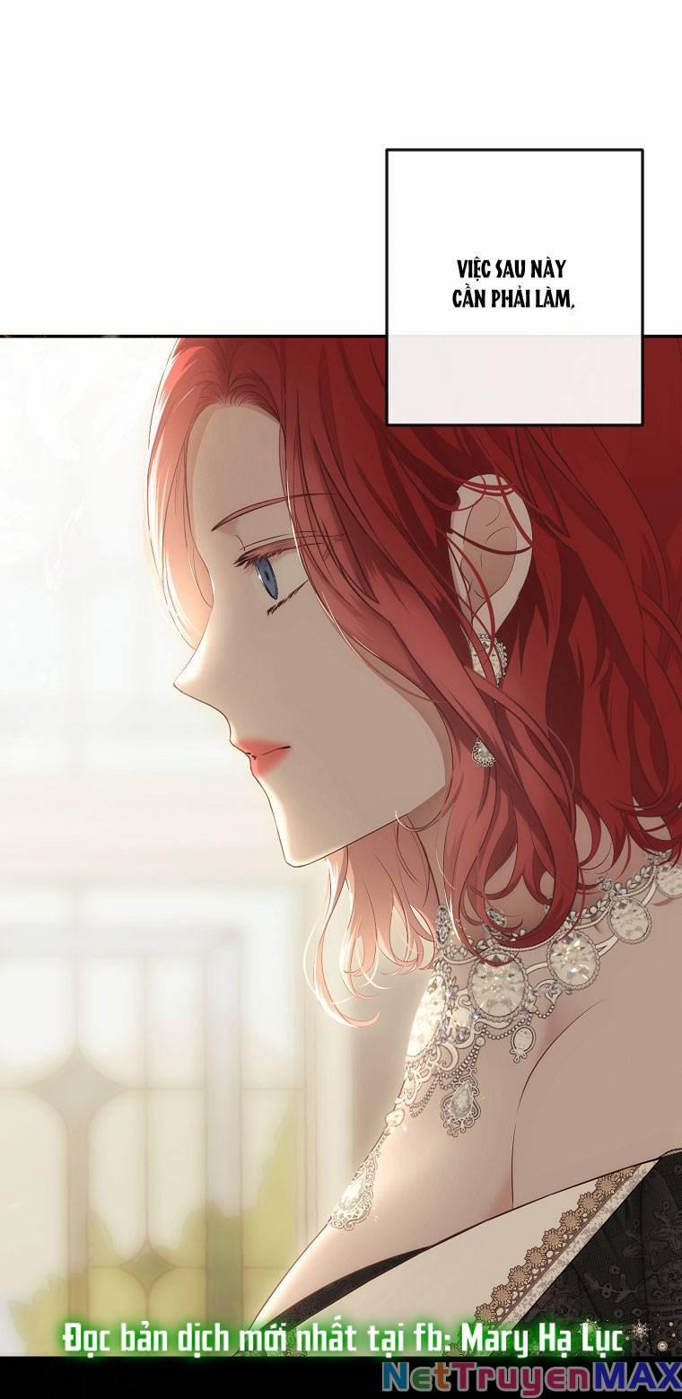 Tôi Lạc Vào Thế Giới Trò Chơi Harem Ngược 86.2 trang 33