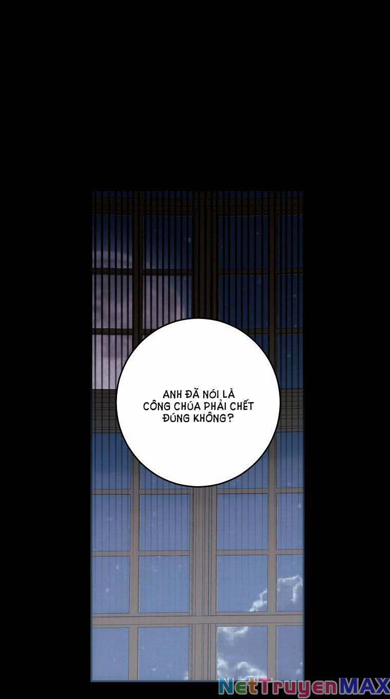 Tôi Lạc Vào Thế Giới Trò Chơi Harem Ngược 86.2 trang 34