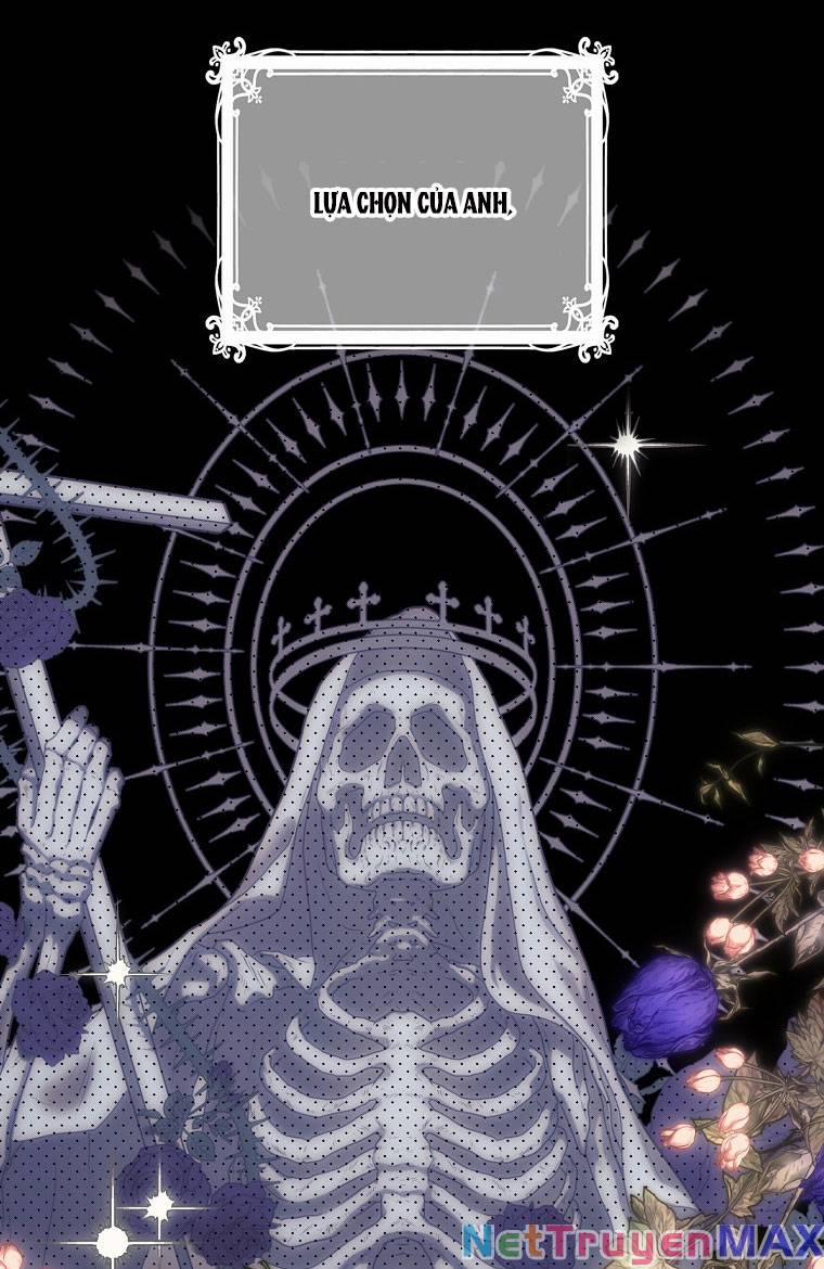 Tôi Lạc Vào Thế Giới Trò Chơi Harem Ngược 86.2 trang 40