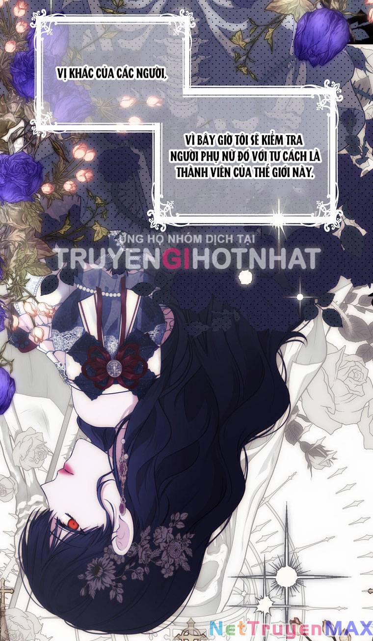 Tôi Lạc Vào Thế Giới Trò Chơi Harem Ngược 86.2 trang 41