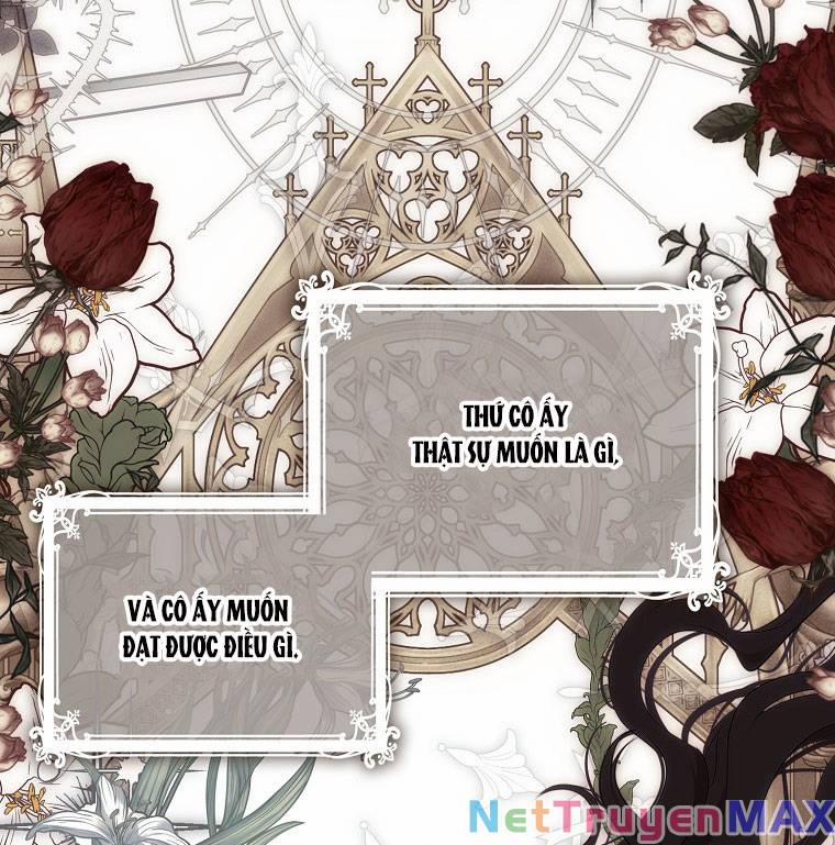 Tôi Lạc Vào Thế Giới Trò Chơi Harem Ngược 86.2 trang 42