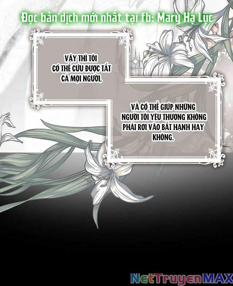 Tôi Lạc Vào Thế Giới Trò Chơi Harem Ngược 86.2 trang 44