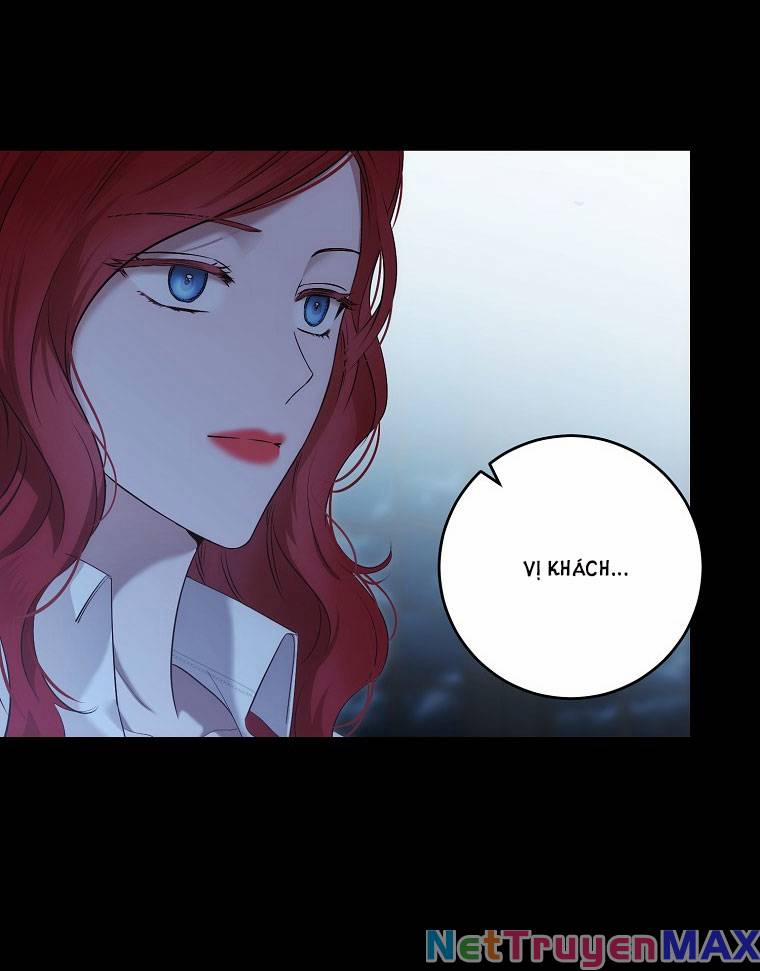 Tôi Lạc Vào Thế Giới Trò Chơi Harem Ngược 86.2 trang 45