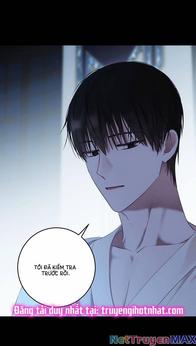 Tôi Lạc Vào Thế Giới Trò Chơi Harem Ngược 86.2 trang 46