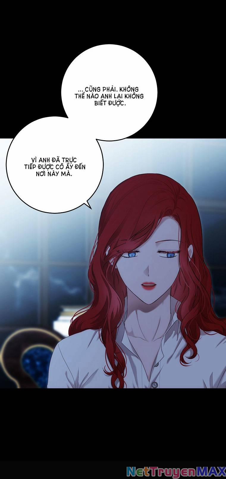 Tôi Lạc Vào Thế Giới Trò Chơi Harem Ngược 86.2 trang 47