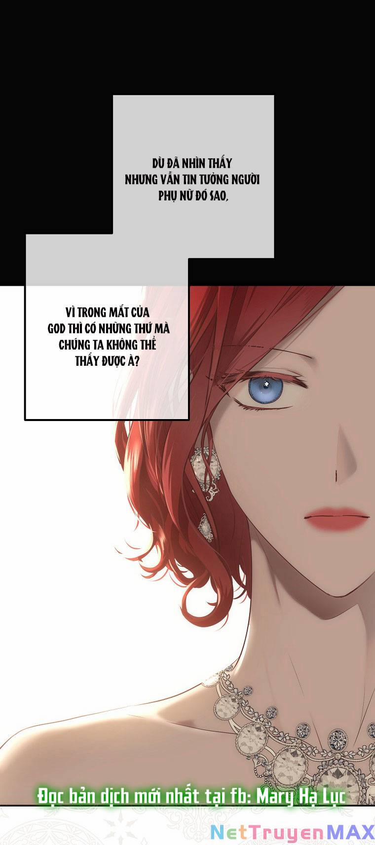 Tôi Lạc Vào Thế Giới Trò Chơi Harem Ngược 86.2 trang 48