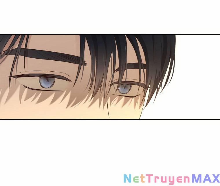 Tôi Lạc Vào Thế Giới Trò Chơi Harem Ngược 86.2 trang 5